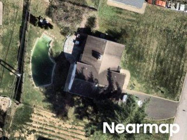 House for sale in Wyncote, Pennsylvania