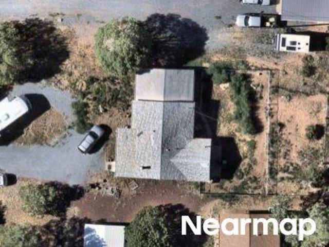 House for sale in Navajo, Arizona