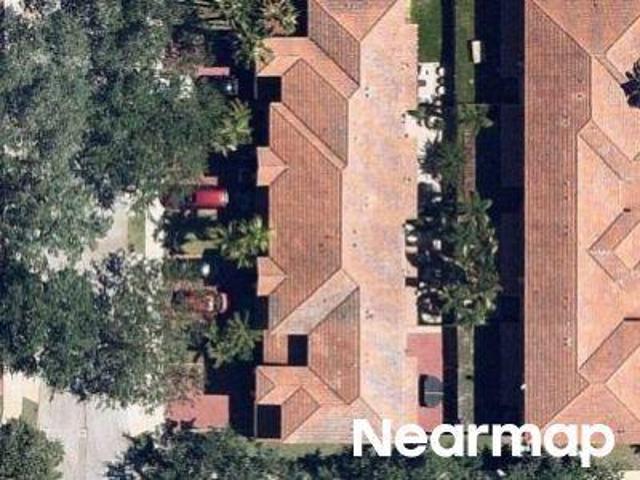 Townhouse for sale in Davie, Florida