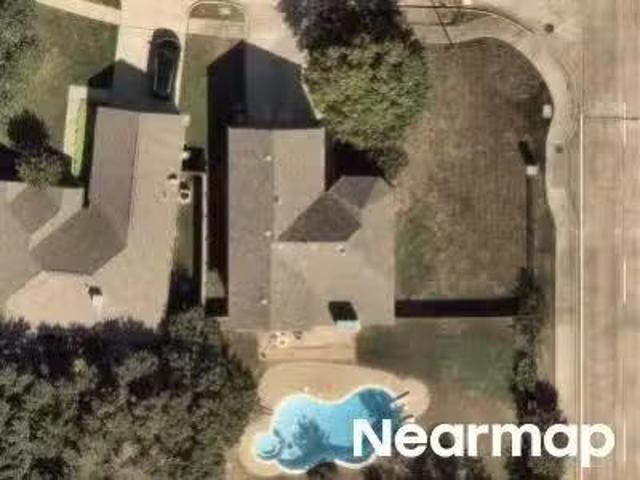House for sale in Lewisville
