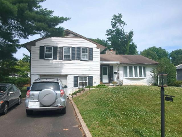 House for sale in Wyncote, Pennsylvania