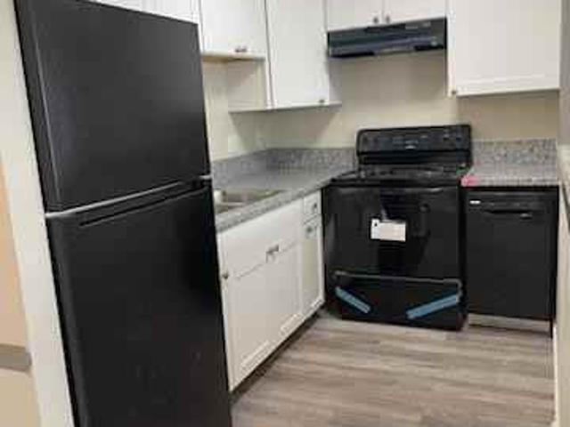 Apartment for rent in Oklahoma City, Oklahoma
