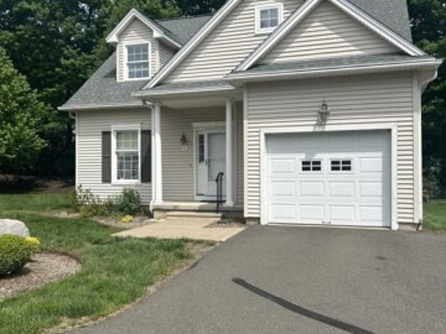 Condo for sale in Bristol