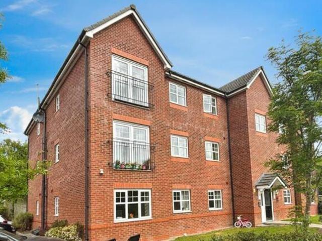 House for sale in Hoole, Two Mills