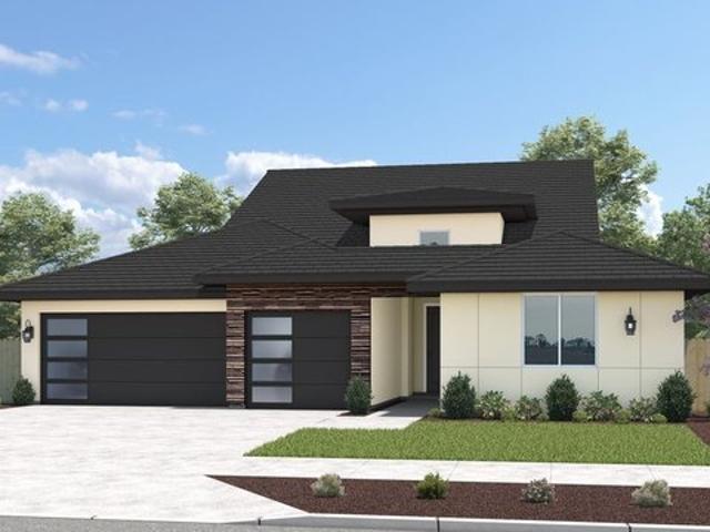 House for sale in Aspen, Colorado