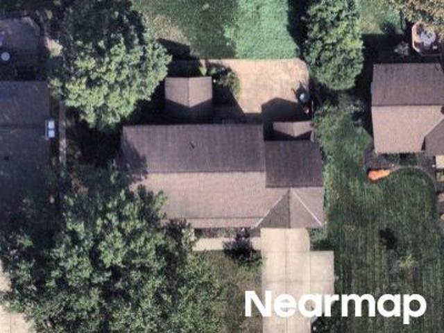 House for sale in Big Turtle II Condominiums, Willoughby