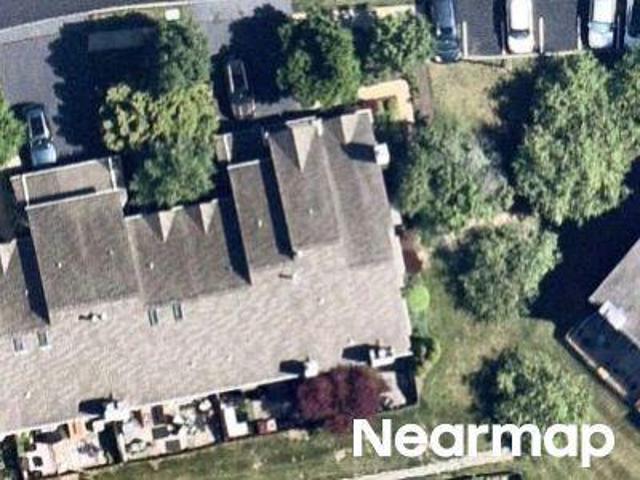 Condo for sale in Bucks, Pennsylvania