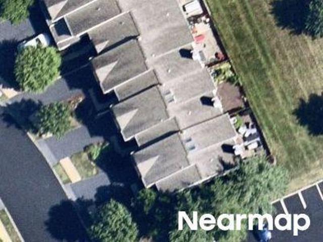 Condo for sale in Bucks, Pennsylvania