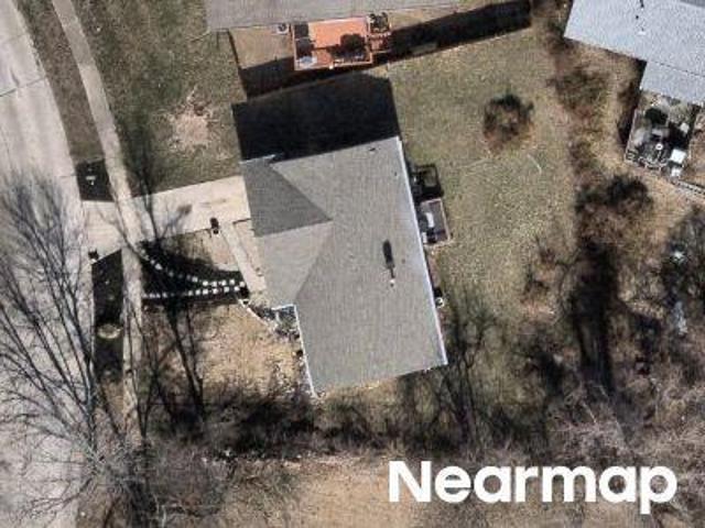 House for sale in Missouri