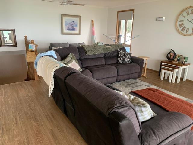 Room for rent in Aspendale, Melbourne