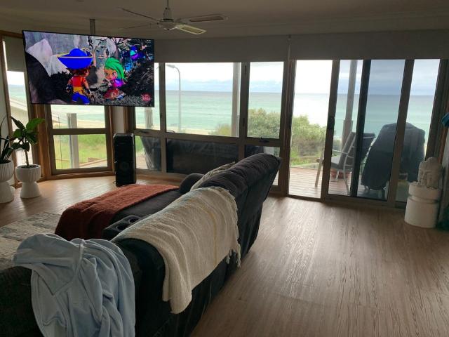 Room for rent in Aspendale, Melbourne