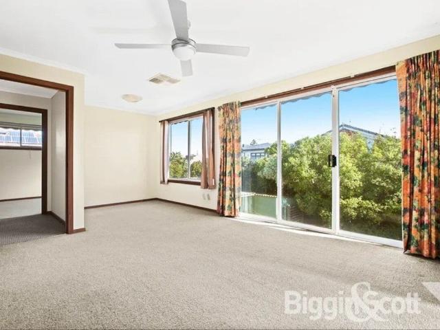 Room for rent in Camerons Creek, Victoria