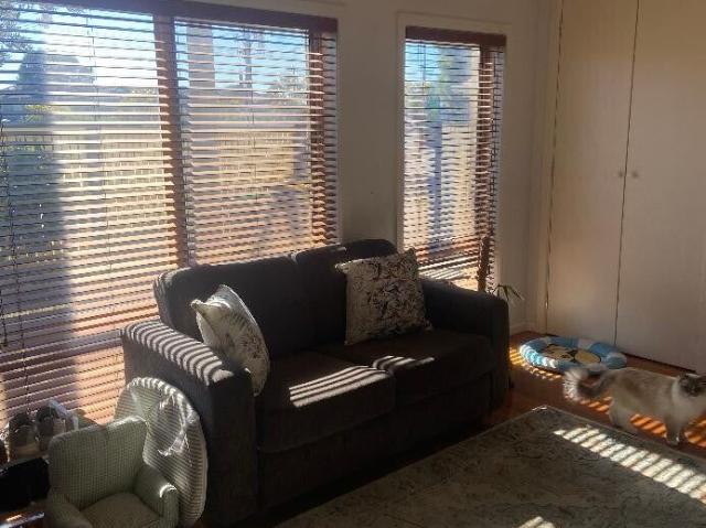 Room for rent in Aspendale, Melbourne