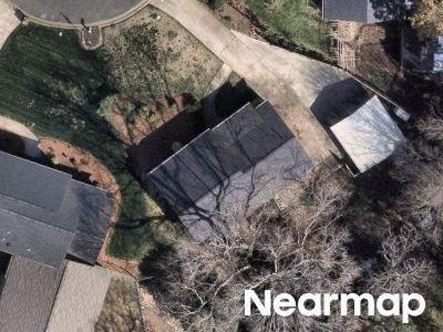 House for sale in Mecklenburg, North Carolina