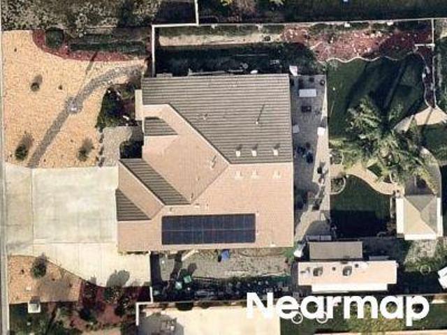 House for sale in Perris, California