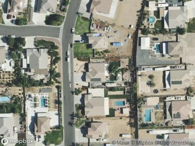House for sale in Perris, California