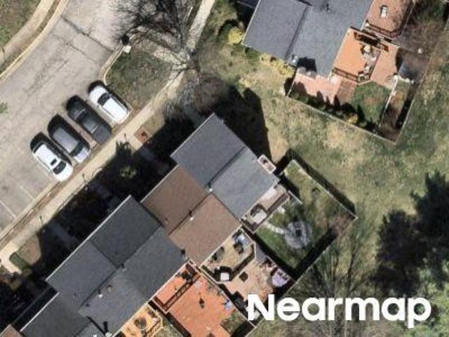 Townhouse for sale in Virginia