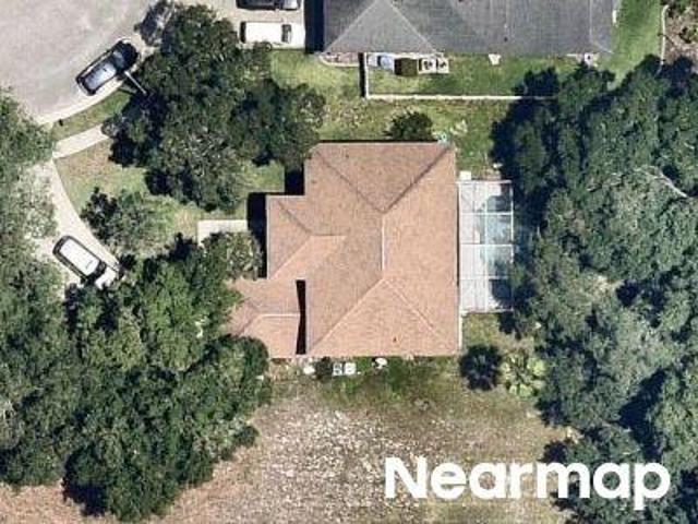 House for sale in Gotha, Florida