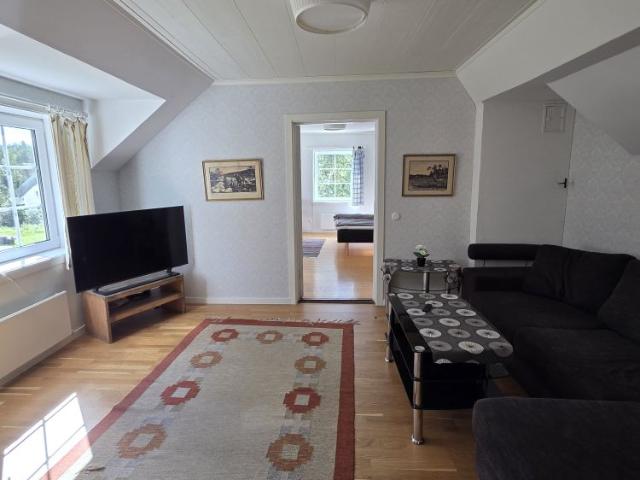 Hus hyra i Västernorrland
