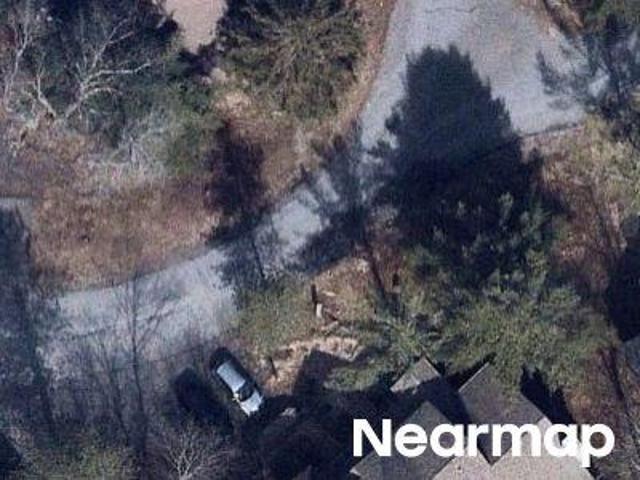 Property for sale in Lake Harmony, Pennsylvania