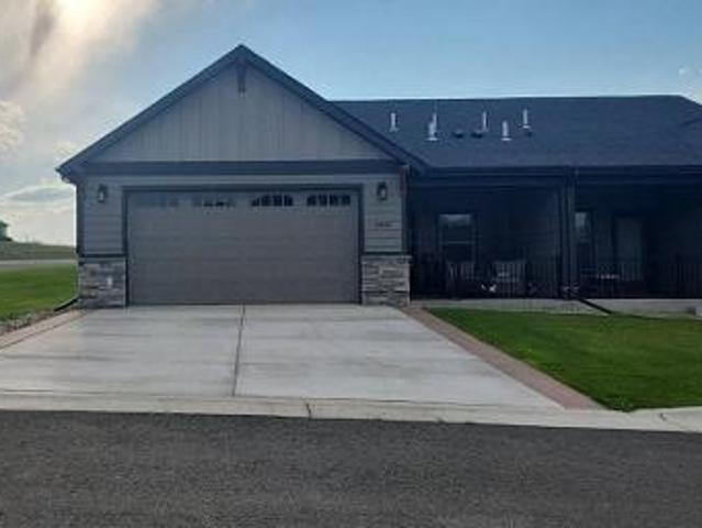 Land for sale in Helena, Montana
