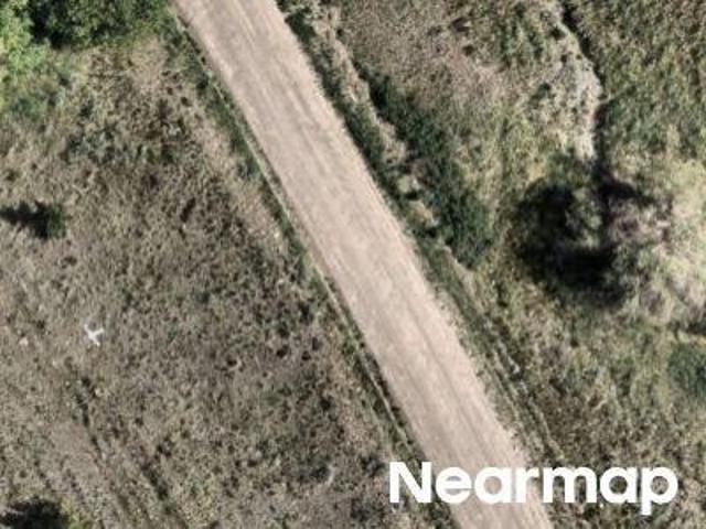Condo for sale in Helena, Montana