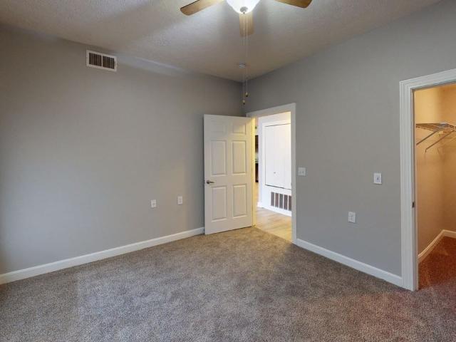 Apartment for rent in Louisville, Kentucky