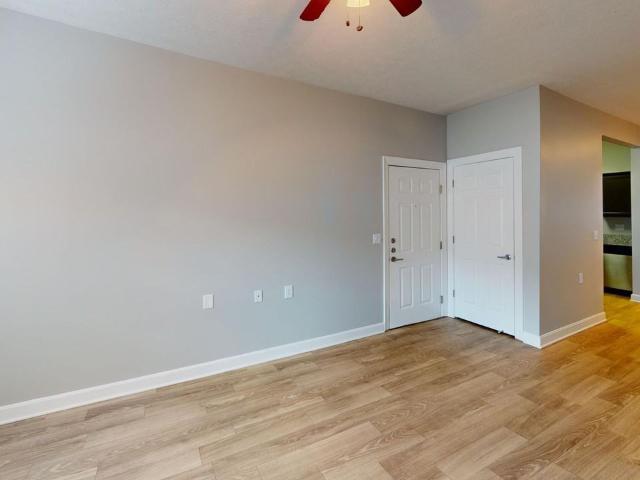Apartment for rent in Louisville, Kentucky