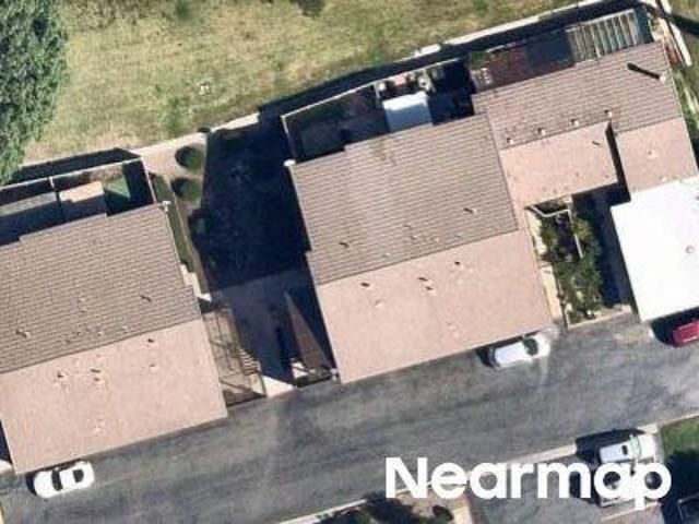 Condo for sale in San Bernardino, California