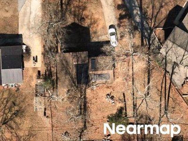 House for sale in Simpsonville, South Carolina