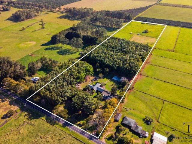 Cottage for sale in Tablelands, Queensland
