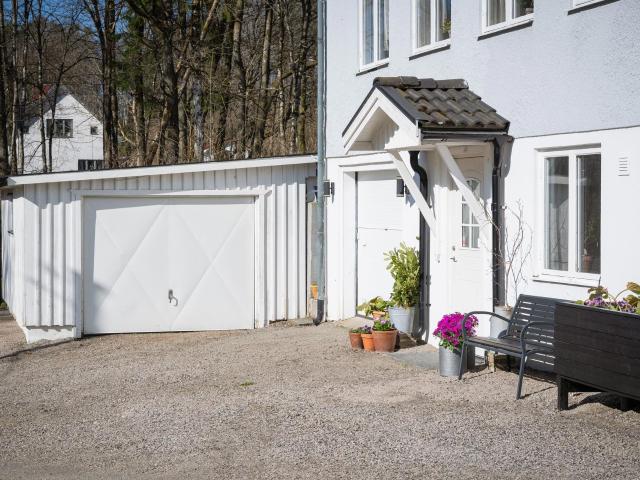 Bostad till salu i Västra Götaland