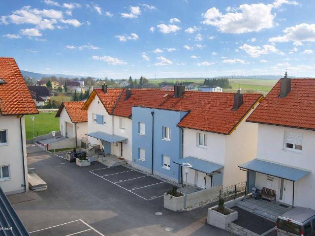 Haus mieten in Weinzierl, Asperhofen