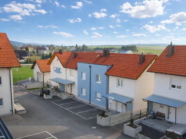 Haus mieten in Grabensee, Asperhofen