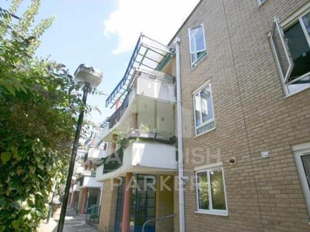House for sale in City of London, Greater London