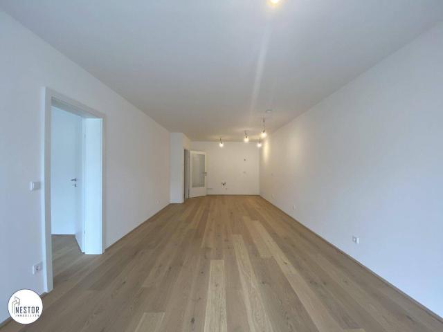 Apartment kaufen in Donaustadt, Wien