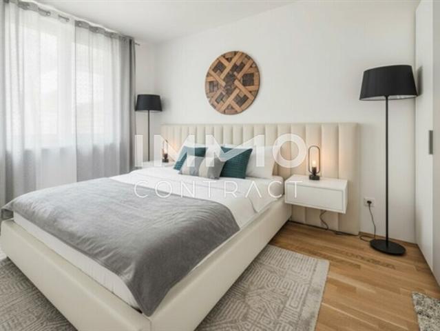 Wohnung kaufen in Donaustadt, Wien