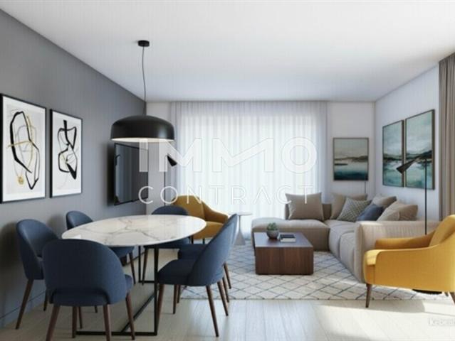 Wohnung kaufen in Donaustadt, Wien