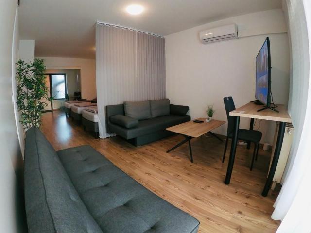 Apartment mieten in Donaustadt, Wien