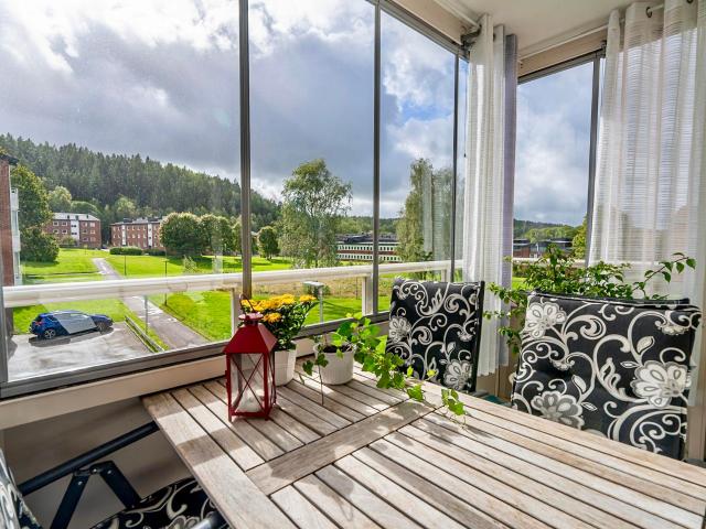 Bostad till salu i Uddevalla, Västra Götalands län