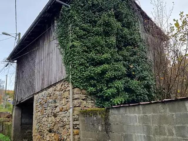 Maison vente à Saint-Gaudens, Aspet