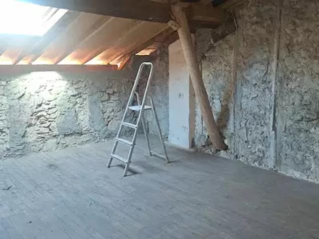 Maison vente à Saint-Gaudens, Aspet