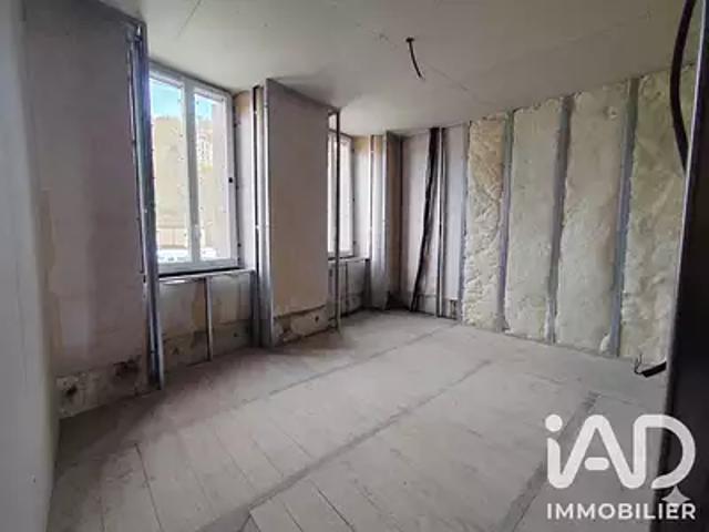 Maison vente à Saint-Gaudens, Aspet