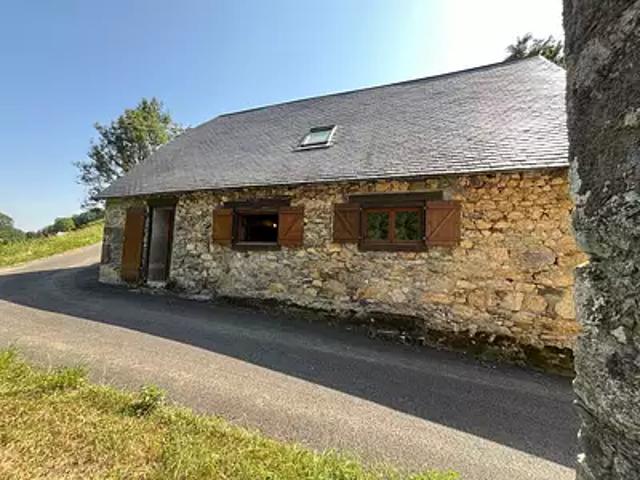 Maison vente à Saint-Gaudens, Aspet
