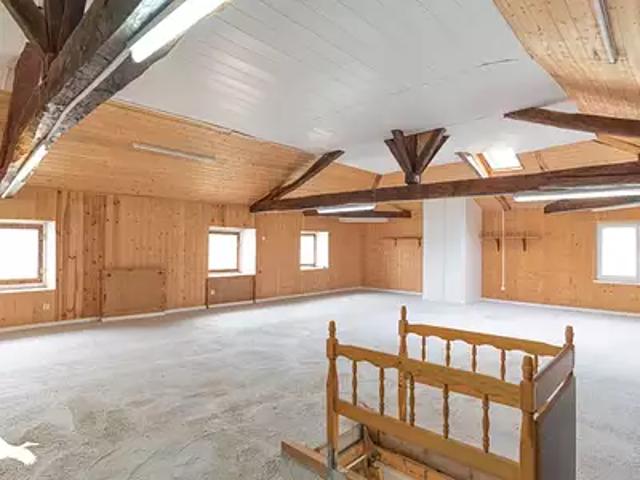 Maison vente à Saint-Gaudens, Aspet