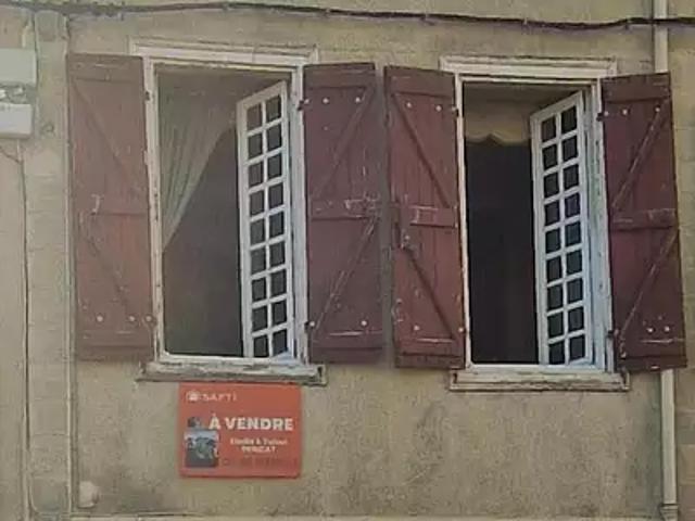 Maison vente à Saint-Gaudens, Aspet