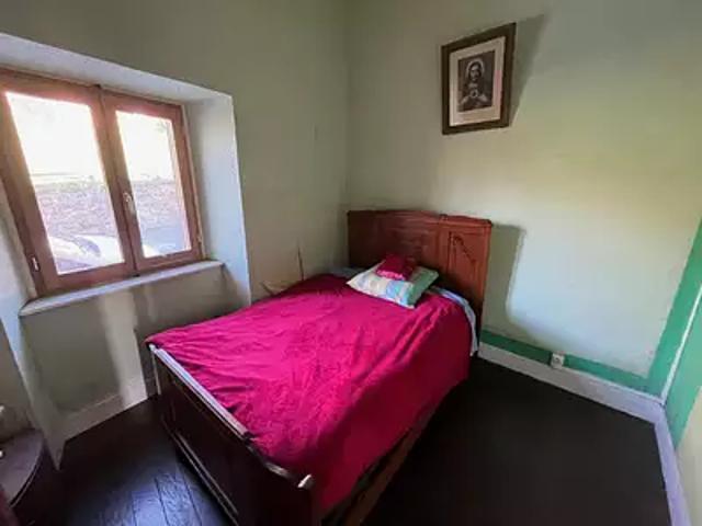 Maison vente à Saint-Gaudens, Aspet