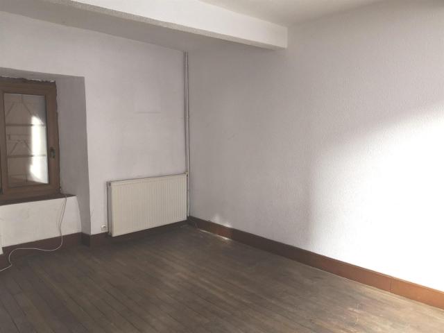 Maison vente à Saint-Gaudens, Aspet