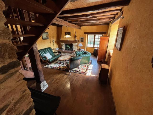 Maison vente à Saint-Gaudens, Aspet