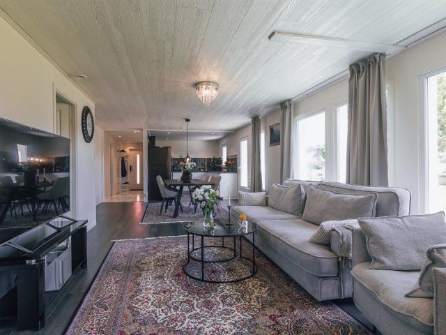 Hus hyra i Boden, Norrbotten